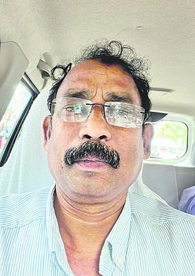 పండుగకు 503 ప్రత్యేక బస్సులు1