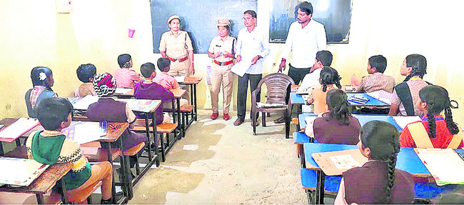 త్యాగరాజ   ఉత్సవాలకు రండి4