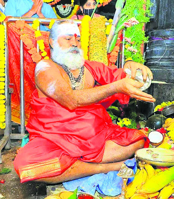 ఫైర్‌ స్టేషన్‌ మంజూరు చేయండి1