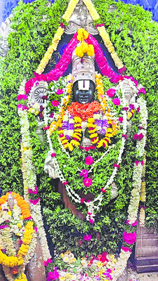 సాయుధ బలగాల   సంక్షేమ నిధికి విరాళం 2