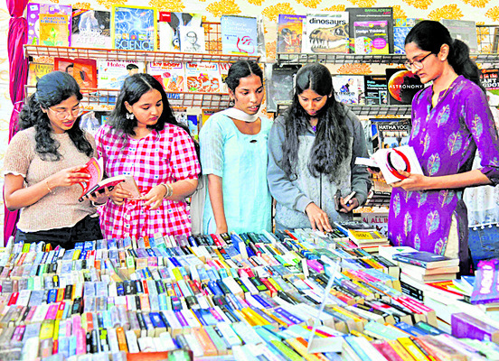 నాడు మానవ మేధ.. నేడు కృత్రిమ మేధ 1