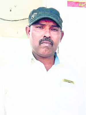 మండల సభ ఏర్పాటు చేయాలి
1