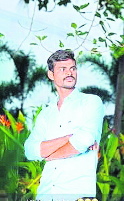 సమాచార హక్కు చట్టంపై అవగాహన అవసరం 2