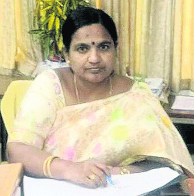 దివ్యాంగత్వం 40 శాతం లోపుంటే పింఛన్‌ కట్‌ 3