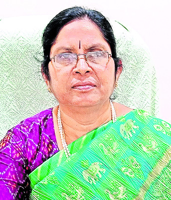 వరి సాగుకే మొగ్గు1