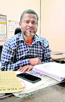 అభివృద్ధి వైపు అడుగులు3