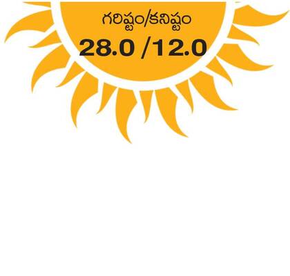 మంచిర్యాల1