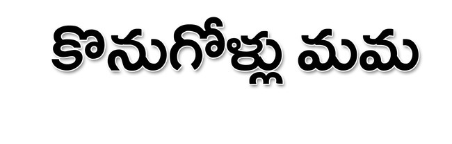 గుంటూరు1