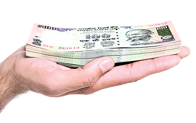 నిద్ర మత్తులో ‘నిఘా’ 1