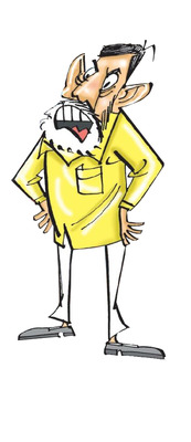 ● రైతులపై చిత్తశుద్ధిలేని కూటమి ప్రభుత్వం 2