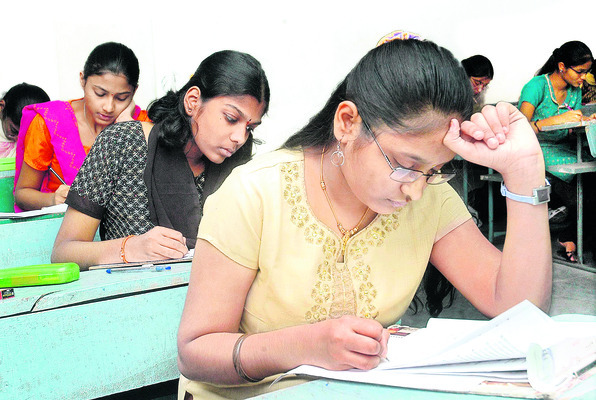 సంకల్పం సిద్ధించేనా?1