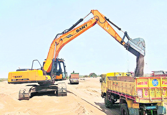 నిద్ర మత్తులో ‘నిఘా’ 2