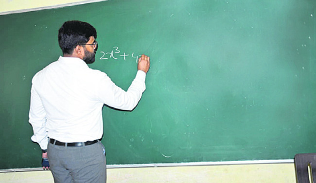 షాడోలతోనే అప్రతిష్ట1