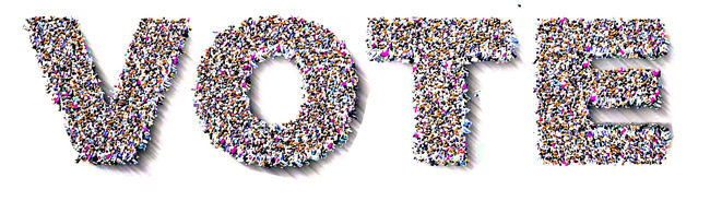 బుధవారం శ్రీ 7 శ్రీ జనవరి శ్రీ 20261