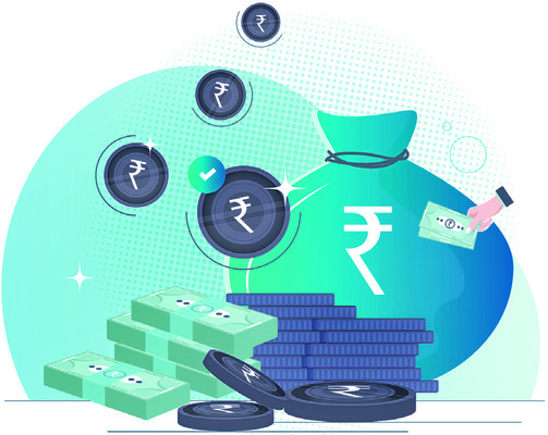 అభివృద్ధి వైపు అడుగులు1