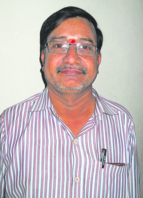 కస్సుబస్సులు!2