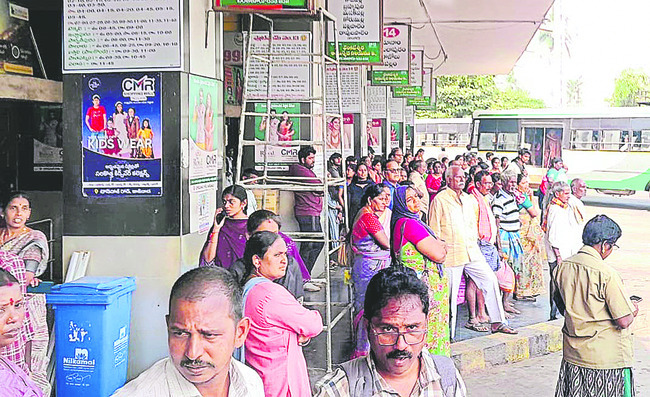 కస్సుబస్సులు!1