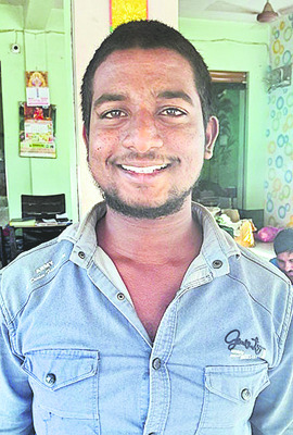 బతుకు పూలబాట7