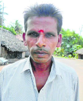 బతుకు పూలబాట6