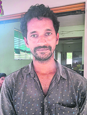 బతుకు పూలబాట5