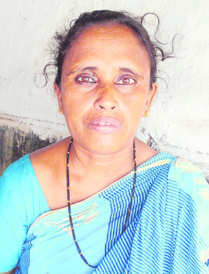 బతుకు పూలబాట4