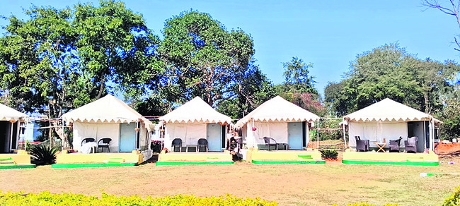 పర్యాటక సిరి2