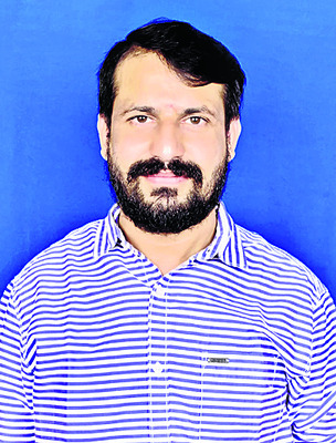 మా వంటలకు మంచి డిమాండ్‌ 
1