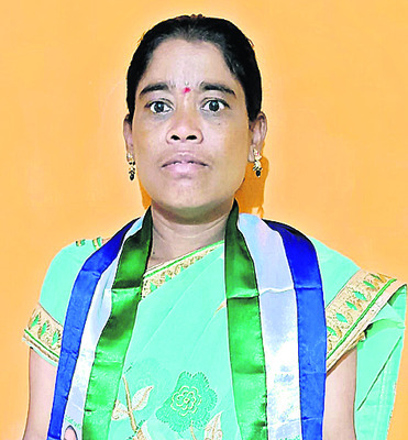 చిన్నచూపు1