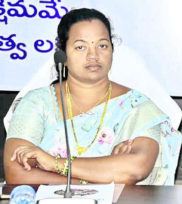 చిన్నచూపు2