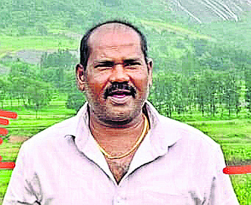 మా వంటలకు మంచి డిమాండ్‌ 
3