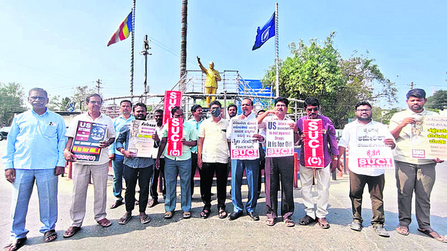 కన్నడకు కువెంపు సేవలు భేష్‌1