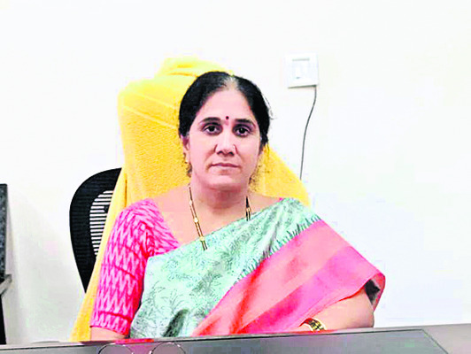 పన్ను వసూళ్లపై నజర్‌2