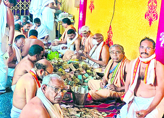 కృష్ణాజిల్లా7