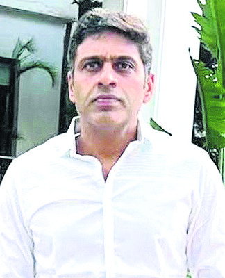 యువ క్రికెటర్లకు చాన్స్‌ 2