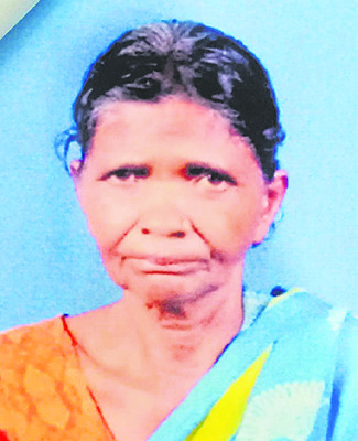 వేర్వేరు ప్రాంతాల్లో ముగ్గురు అదృశ్యం 1