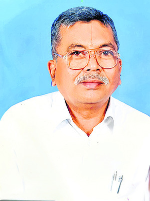 మెడికల్‌ కాలేజీకి దేహదానం 1