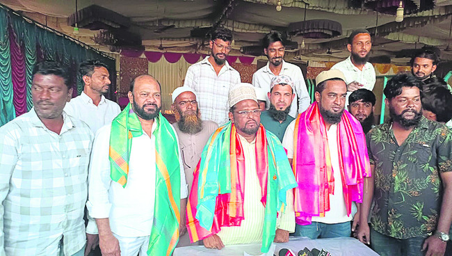 గంజాయి విక్రయిస్తే  రూ.5 లక్షల జరిమానా2