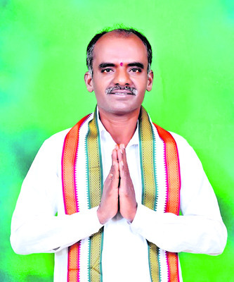 సీజేఐటీలో ఐసీటీ అకాడమీ ప్రోగ్రాం3