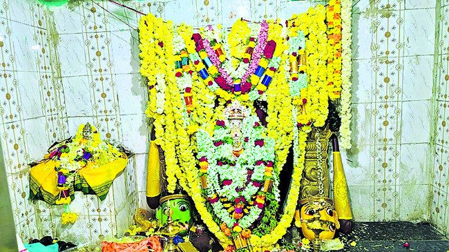 ఘుమఘుమ.. కళకళ1