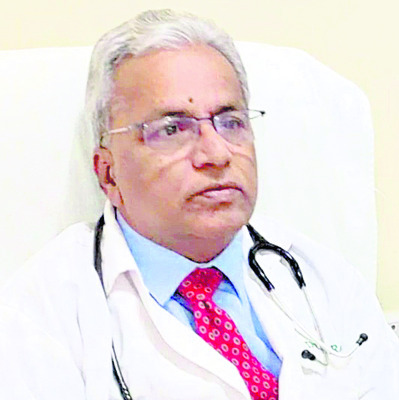 అక్రమాలపై ఫిర్యాదు చేయండి
1