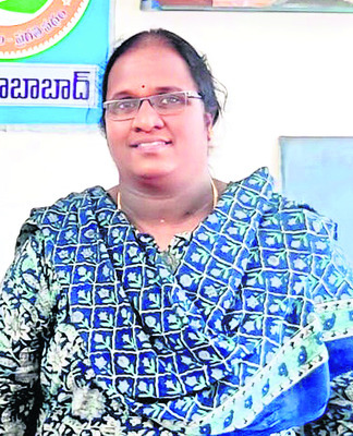 మేడారానికి ఆర్టీసీ సర్వీసులు 1