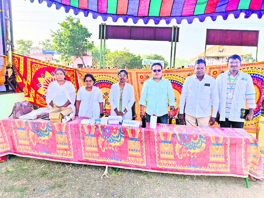 వాతావరణం
1