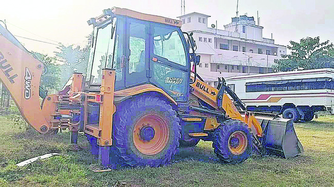 ప్రెస్‌క్లబ్‌ నూతన కార్యవర్గం ఎన్నిక 4