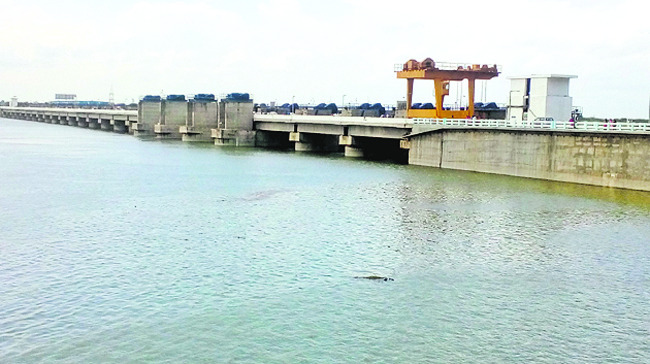 మళ్లీ రుబాబు 3