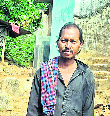 ముంచుతున్న మంచు..! 3