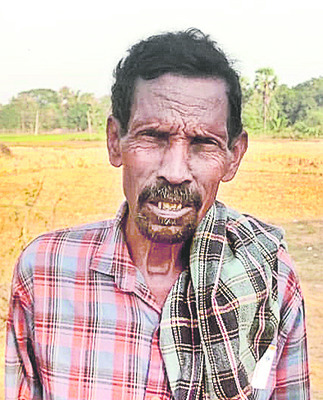 గోదారేది సాయీ..? 2