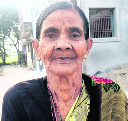 పెద్ద పండక్కు ధరాఘాతం 3