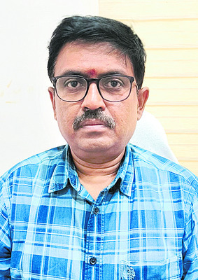 439 వీఓ భవనాలు1