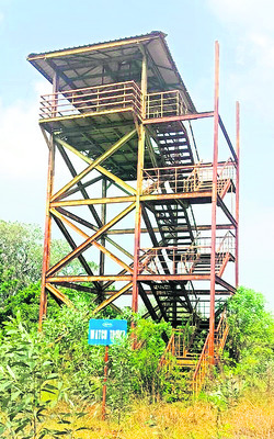 పాట్లు తప్పవా?1