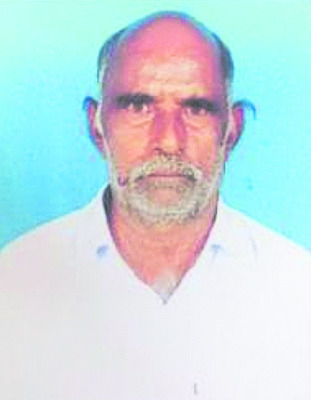 వేర్వేరు ప్రాంతాల్లో ముగ్గురు అదృశ్యం 2